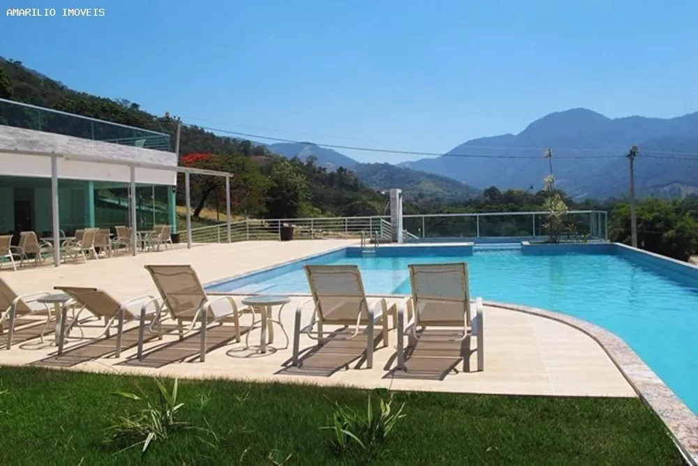 Terreno, 600 m² - Foto 8