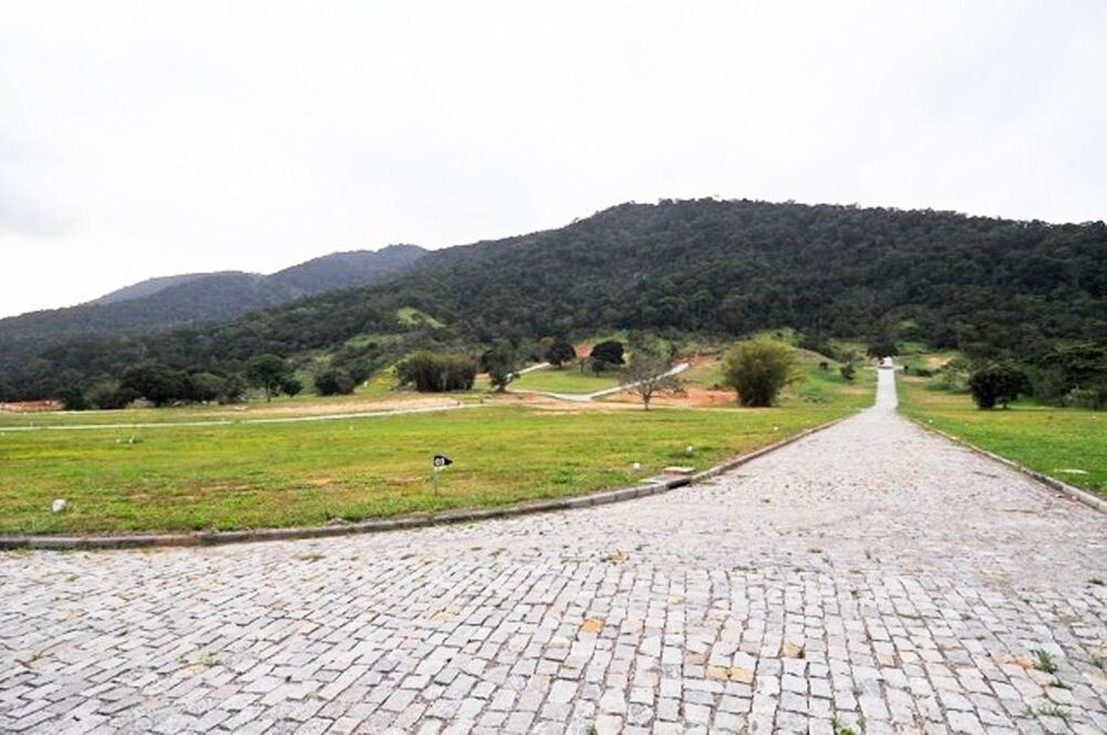 Terreno, 600 m² - Foto 4