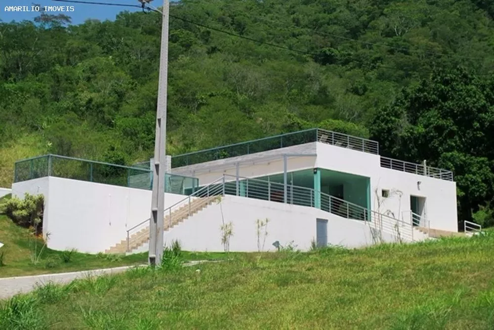 Terreno, 600 m² - Foto 10