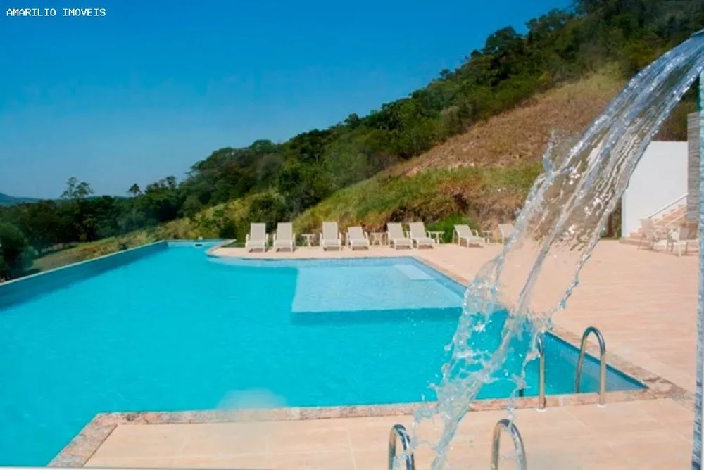 Terreno, 600 m² - Foto 5