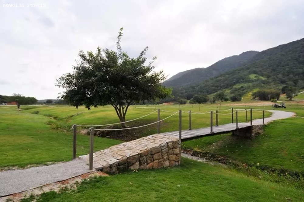 Terreno, 600 m² - Foto 15