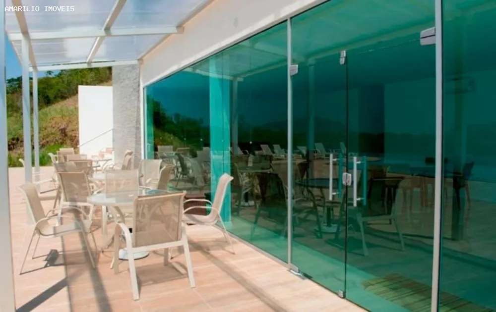 Terreno, 600 m² - Foto 16