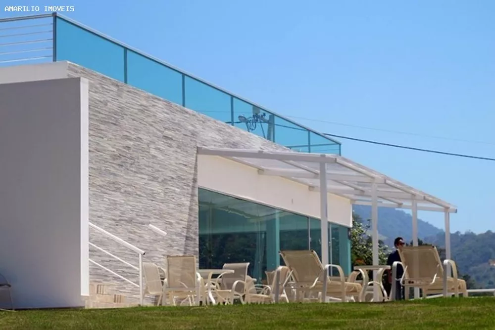 Terreno, 600 m² - Foto 9