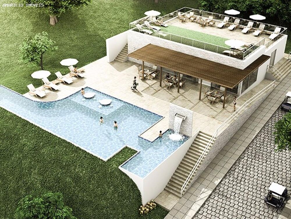 Terreno, 600 m² - Foto 1