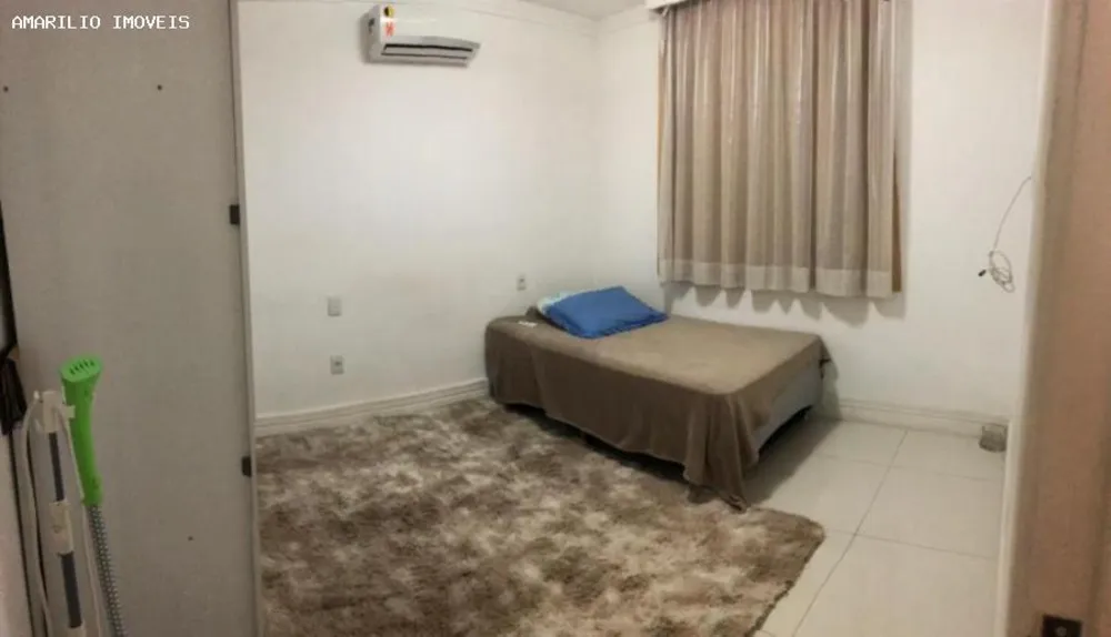 Casa de Condomínio, 3 quartos - Foto 12