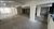 Sala-Conjunto - Foto 2