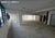 Sala-Conjunto - Foto 1