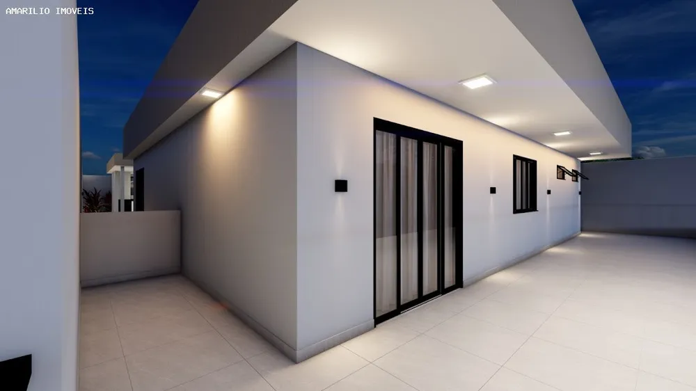 Casa, 2 quartos, 233 m² - Foto 21