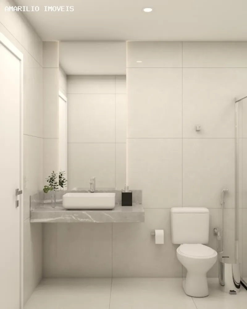 Casa, 2 quartos, 233 m² - Foto 15