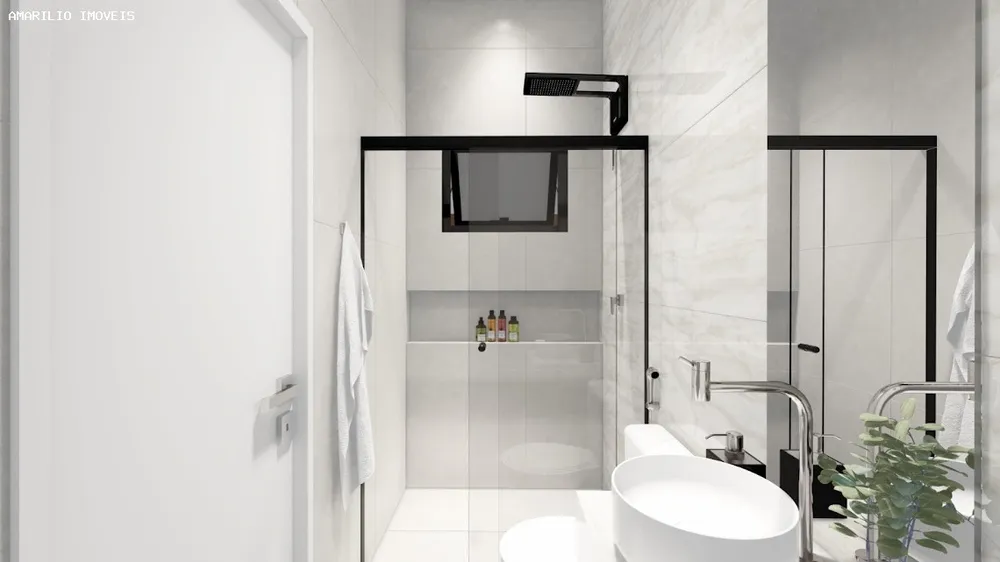 Casa, 2 quartos, 233 m² - Foto 16