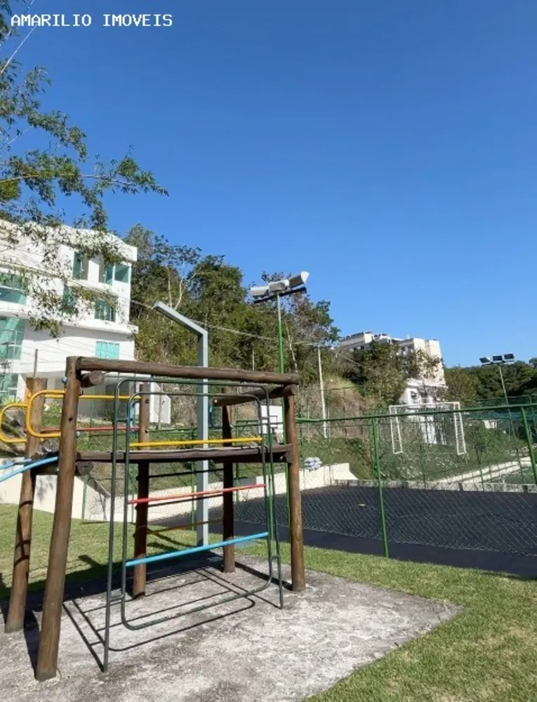 Casa, 2 quartos, 233 m² - Foto 37