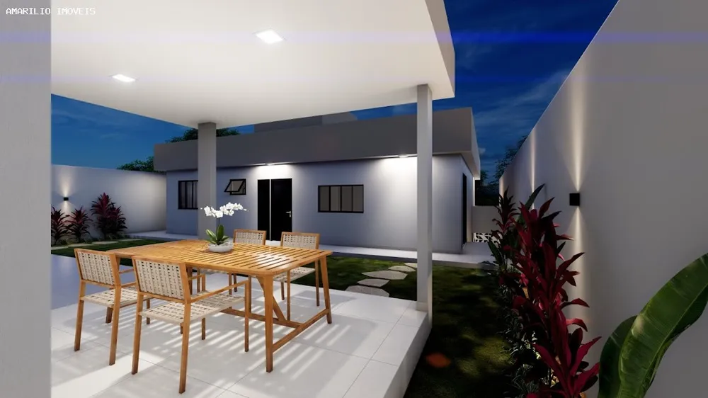 Casa, 2 quartos, 233 m² - Foto 25