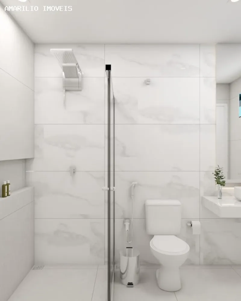 Casa, 2 quartos, 233 m² - Foto 17