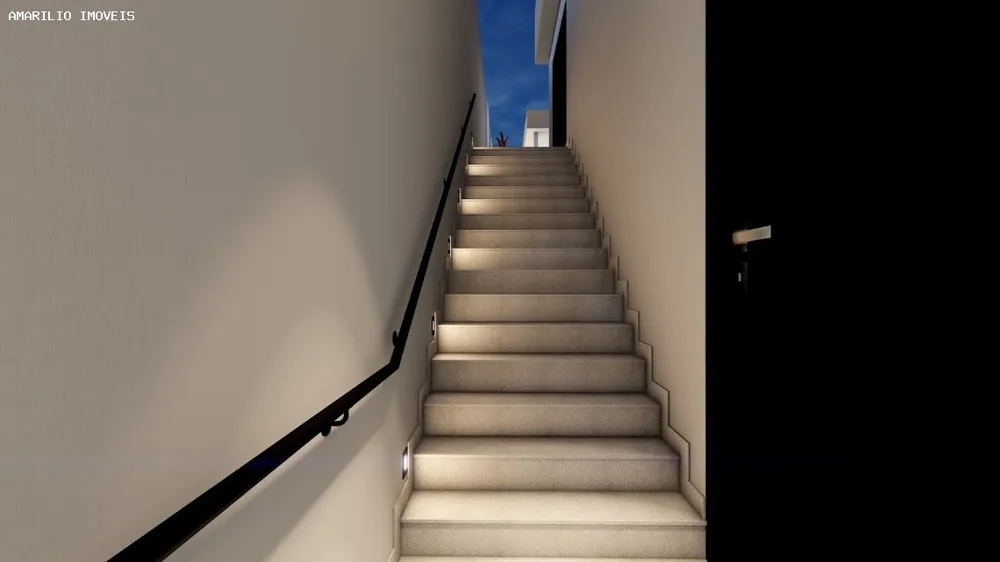 Casa, 2 quartos, 233 m² - Foto 12