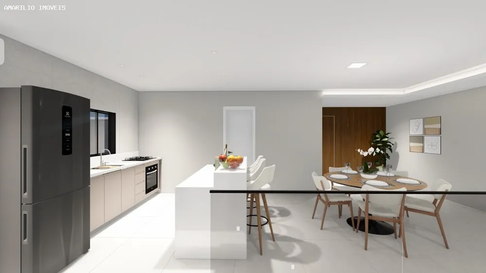Casa, 2 quartos, 233 m² - Foto 8