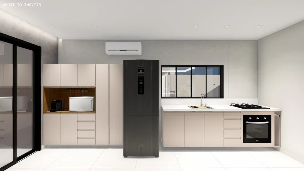 Casa, 2 quartos, 233 m² - Foto 11