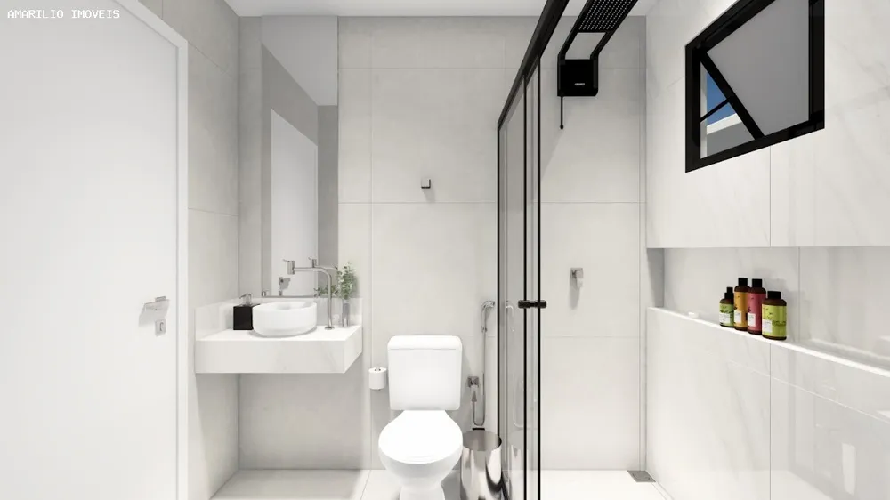 Casa, 2 quartos, 233 m² - Foto 7