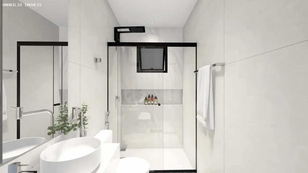 Casa, 2 quartos, 233 m² - Foto 18