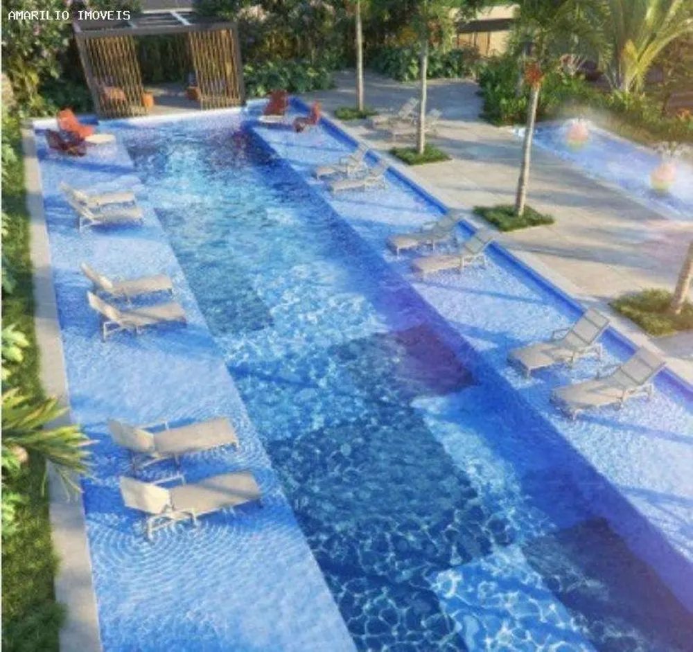 Apartamento, 3 quartos, 89 m² - Foto 17