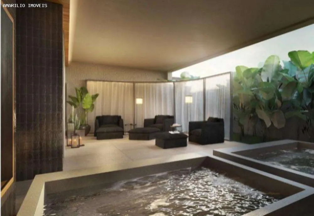 Apartamento, 3 quartos, 89 m² - Foto 12