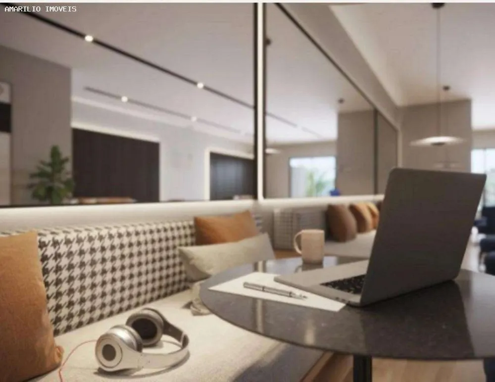 Apartamento, 3 quartos, 89 m² - Foto 14