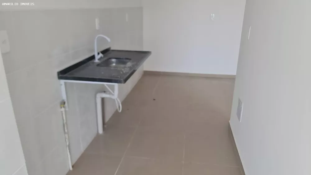 Apartamento, 2 quartos, 52 m² - Foto 11