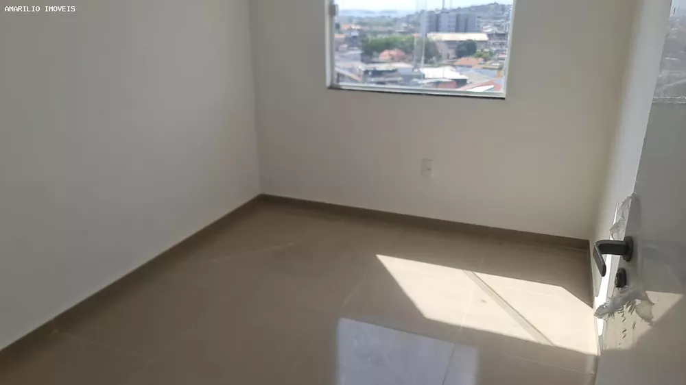 Apartamento, 2 quartos, 52 m² - Foto 8