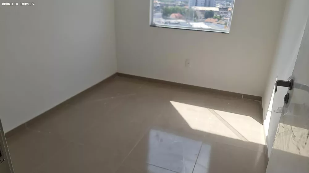 Apartamento, 2 quartos, 52 m² - Foto 9