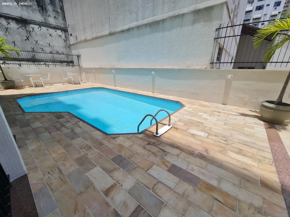 Cobertura, 3 quartos, 200 m² - Foto 50