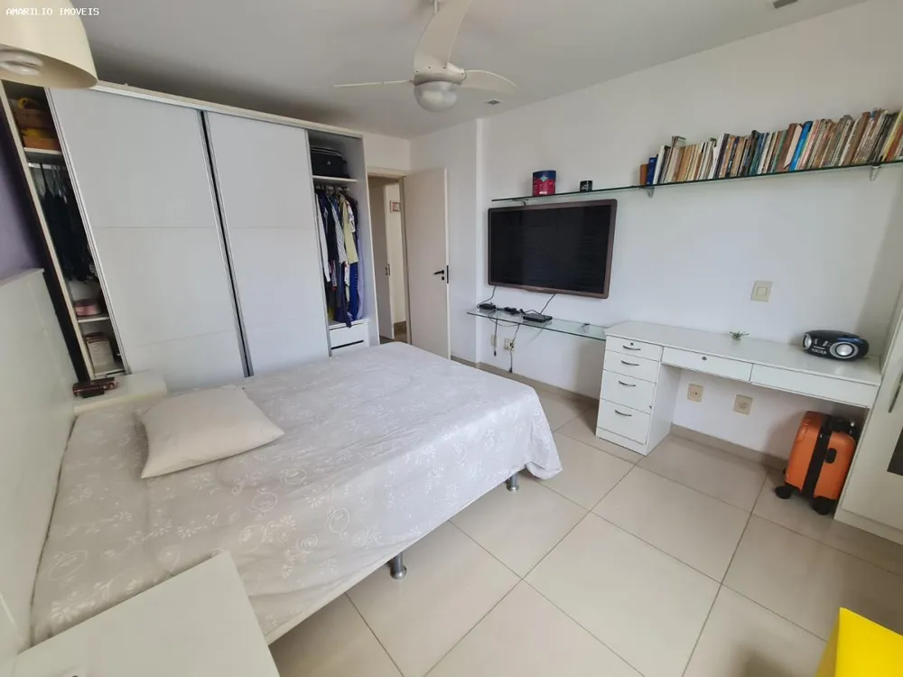 Cobertura, 3 quartos, 200 m² - Foto 15