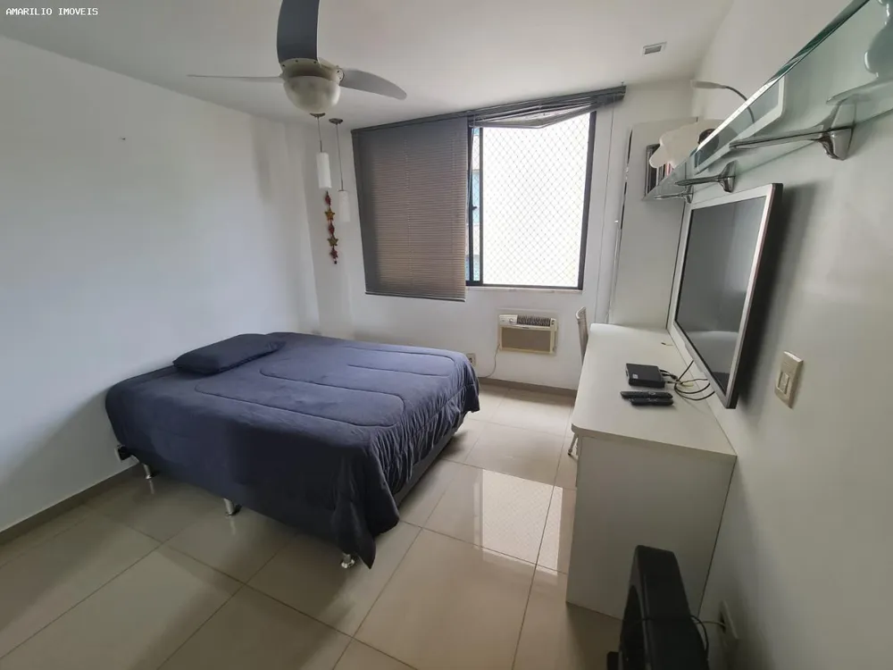 Cobertura, 3 quartos, 200 m² - Foto 11