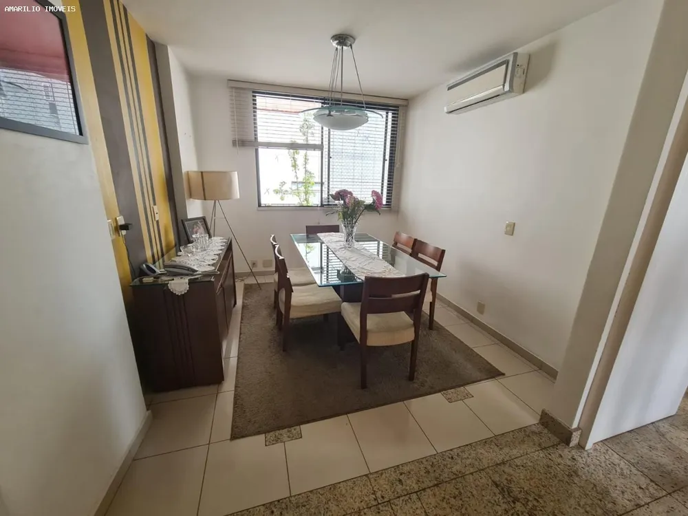 Cobertura, 3 quartos, 200 m² - Foto 8