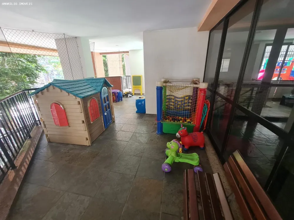 Cobertura, 3 quartos, 200 m² - Foto 48