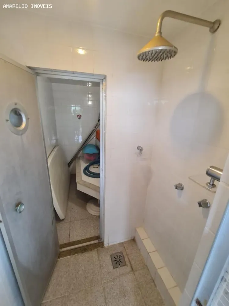 Cobertura, 3 quartos, 200 m² - Foto 34