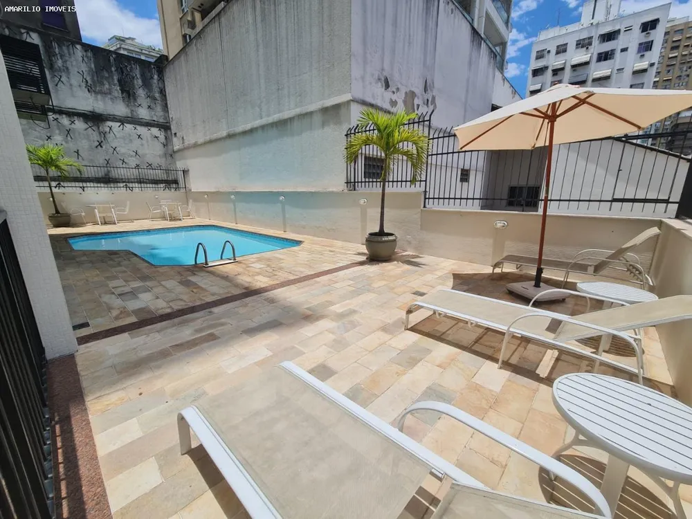 Cobertura, 3 quartos, 200 m² - Foto 49