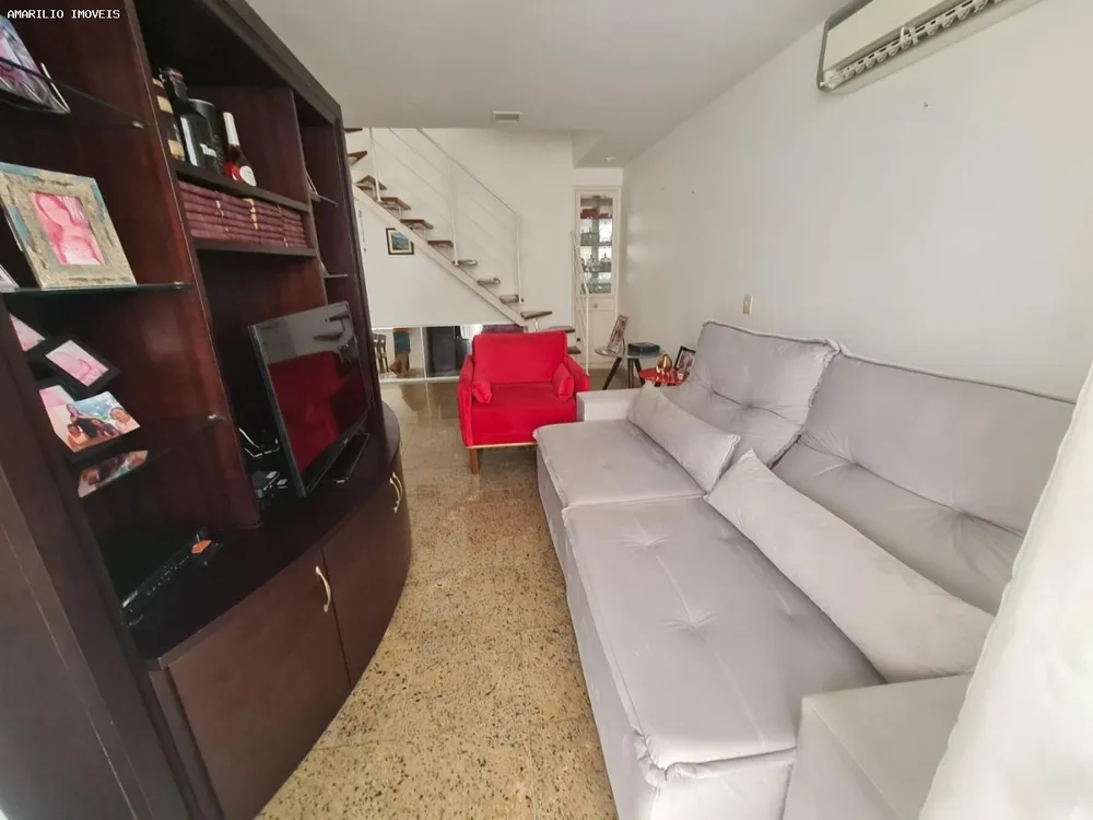 Cobertura, 3 quartos, 200 m² - Foto 7