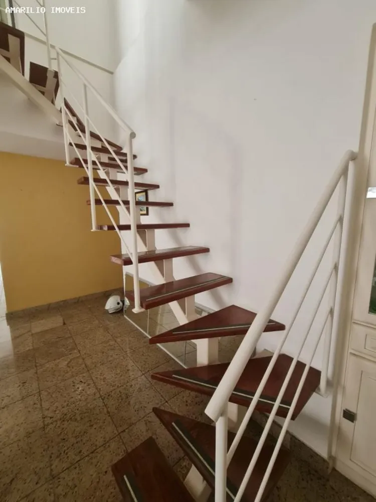Cobertura, 3 quartos, 200 m² - Foto 27