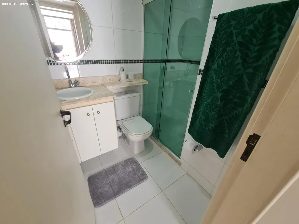 Cobertura, 3 quartos, 200 m² - Foto 30