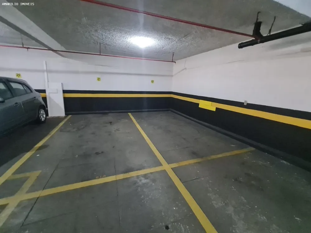 Cobertura, 3 quartos, 200 m² - Foto 54