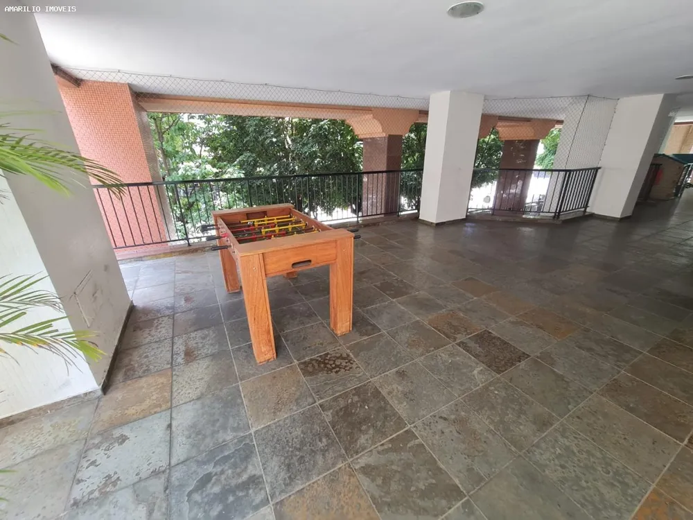 Cobertura, 3 quartos, 200 m² - Foto 47