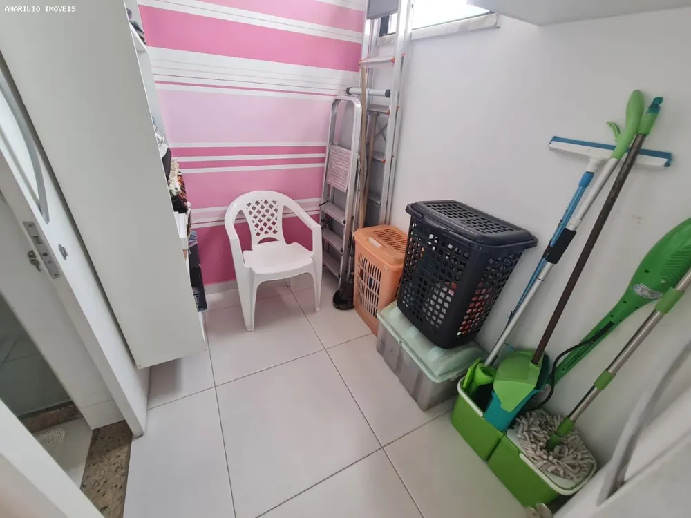 Cobertura, 3 quartos, 200 m² - Foto 25