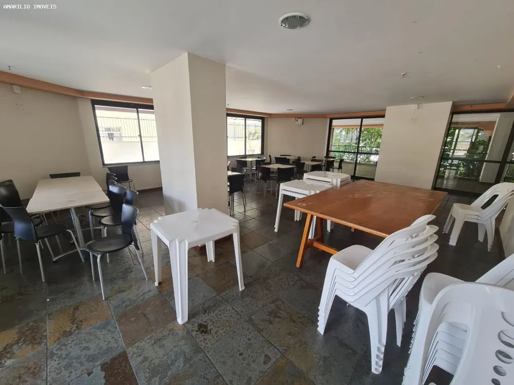 Cobertura, 3 quartos, 200 m² - Foto 43