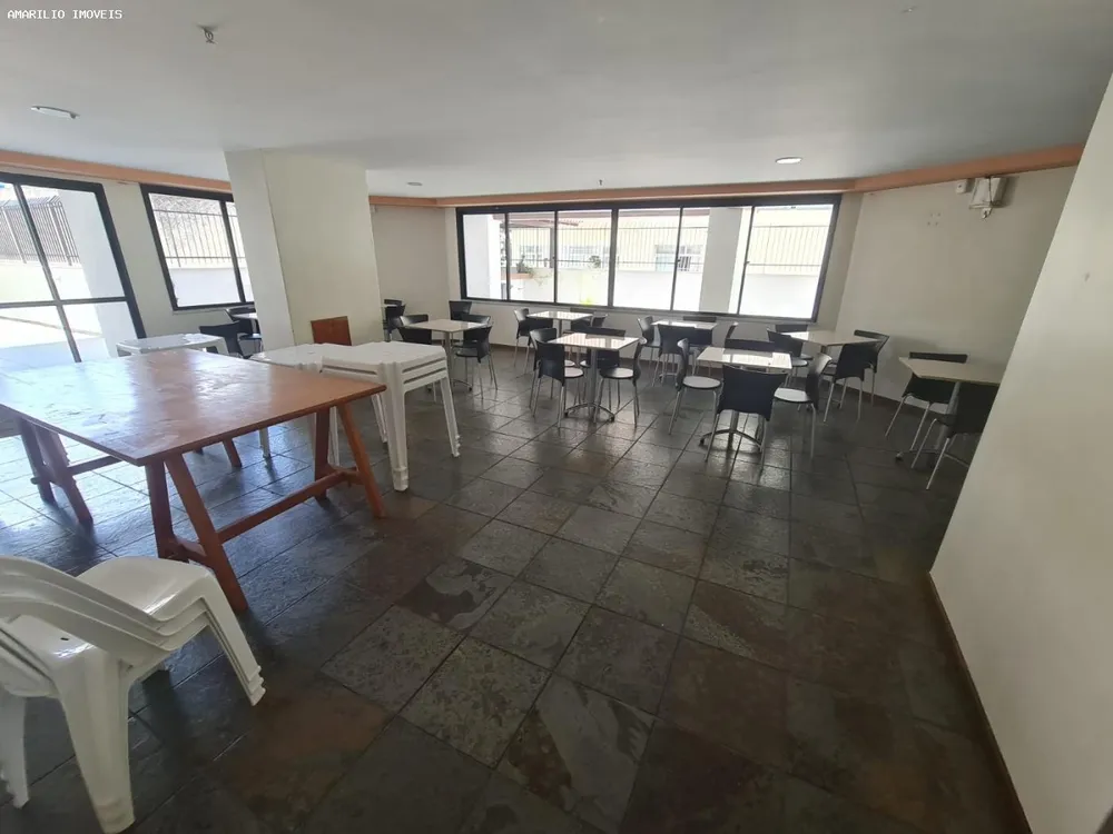 Cobertura, 3 quartos, 200 m² - Foto 45