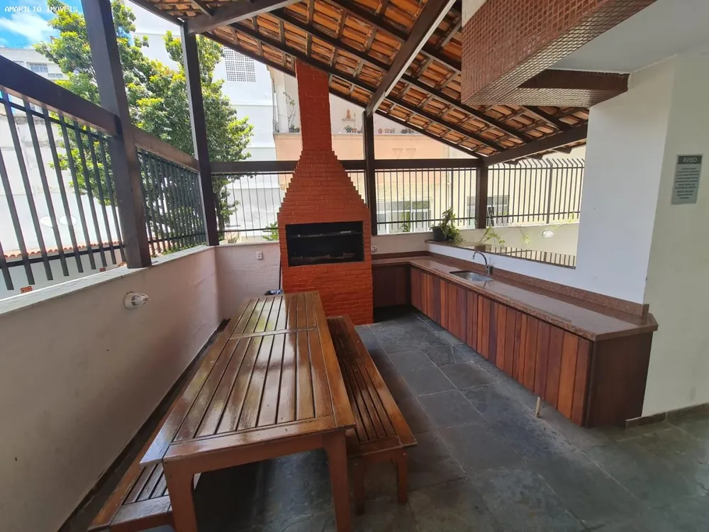 Cobertura, 3 quartos, 200 m² - Foto 46