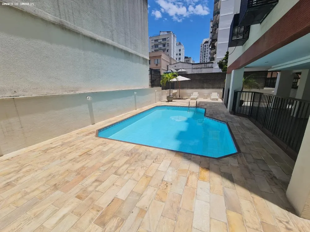 Cobertura, 3 quartos, 200 m² - Foto 52