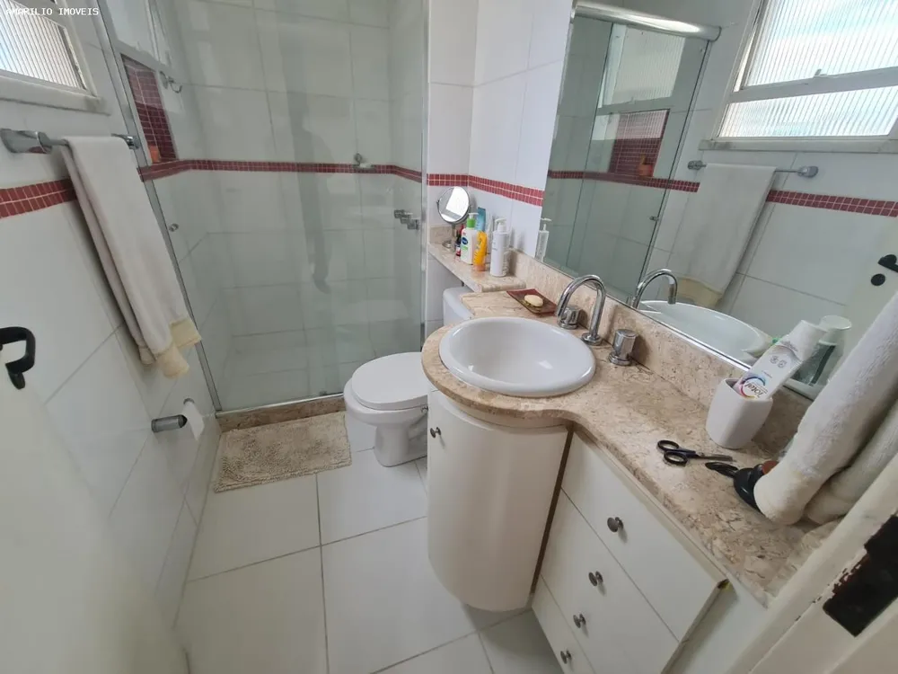 Cobertura, 3 quartos, 200 m² - Foto 14