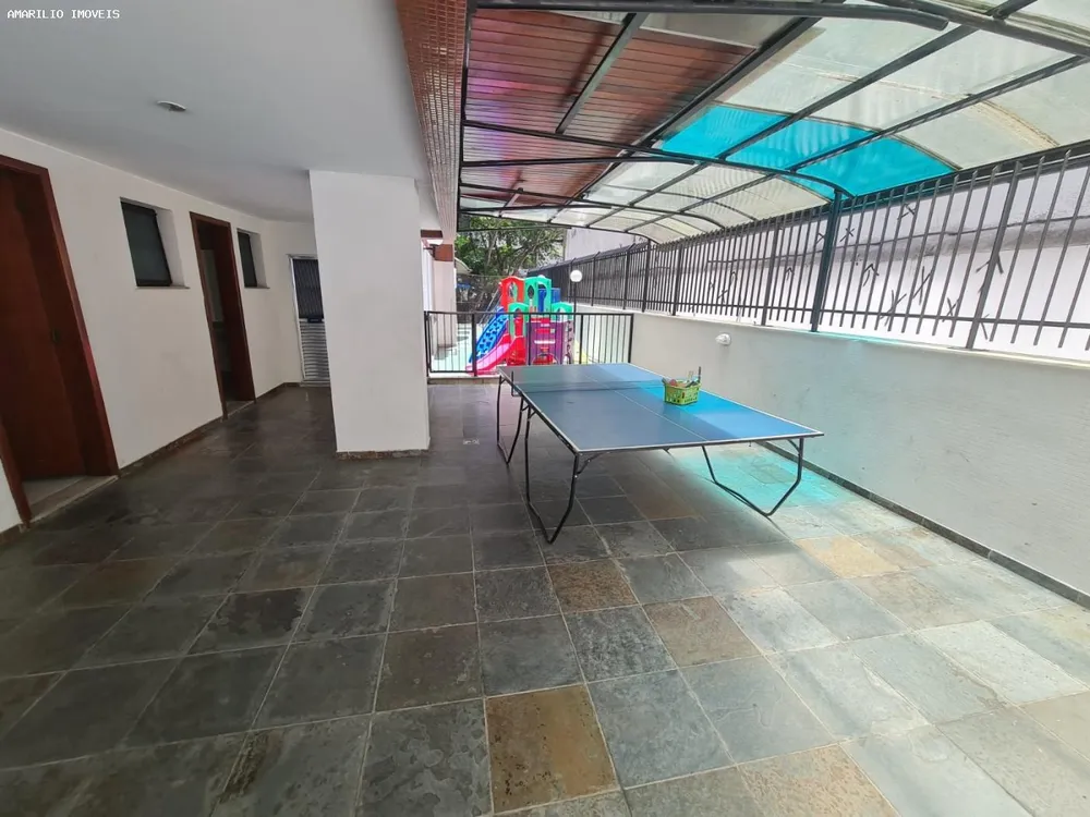 Cobertura, 3 quartos, 200 m² - Foto 51