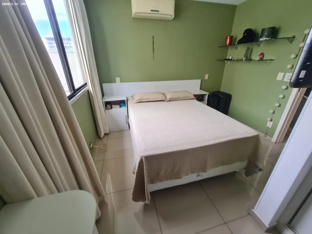 Cobertura, 3 quartos, 200 m² - Foto 19