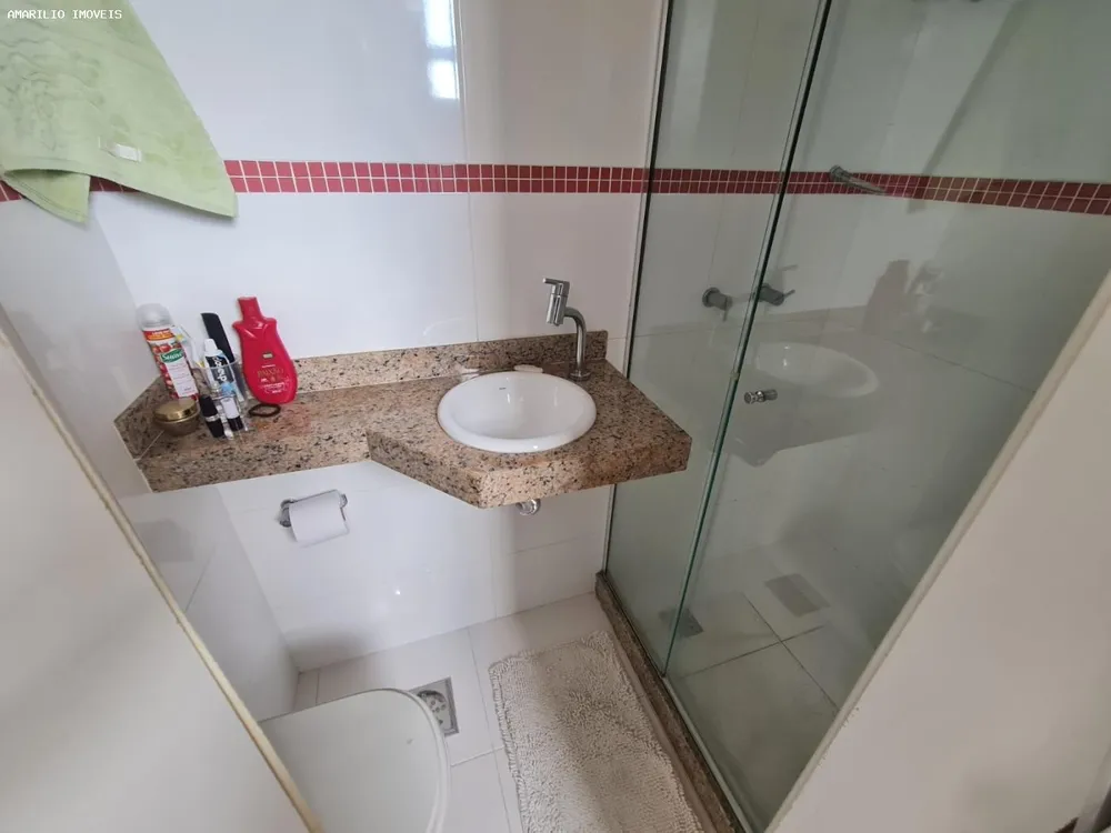 Cobertura, 3 quartos, 200 m² - Foto 26