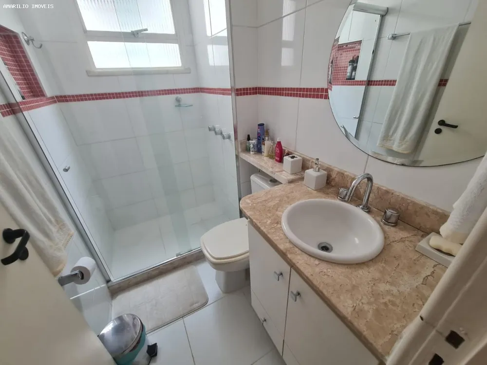 Cobertura, 3 quartos, 200 m² - Foto 12